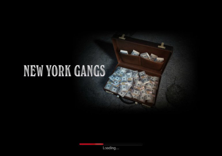 tragamonedas new york gangs